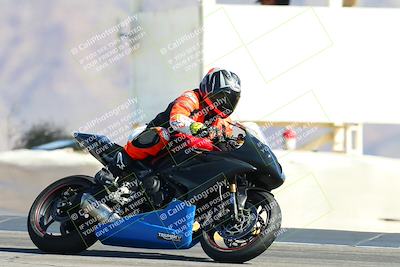 media/Mar-25-2024-Moto Forza (Mon) [[8d4319bd68]]/3-Intermediate Group/Session 2 (Turn 9)/